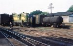 SCL 902 